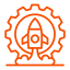 Aerospace