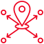 Mobility