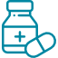 Biopharma