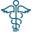 Medical